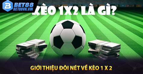 keonhacai single bet|Singlebet .